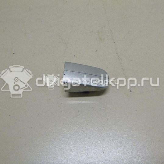 Фото Накладка ручки наружной  1305818 для Ford Focus