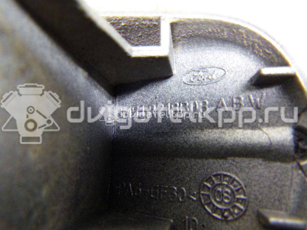 Фото Накладка ручки наружной  1305818 для Ford Focus {forloop.counter}}