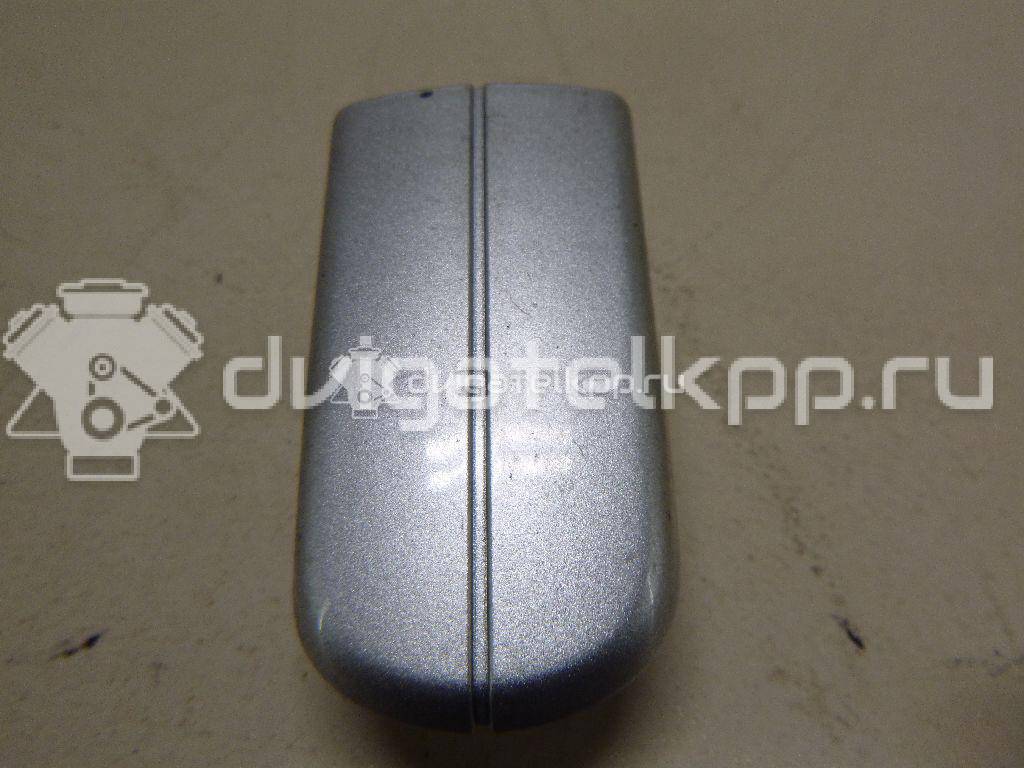 Фото Накладка ручки наружной  1305818 для Ford Focus {forloop.counter}}