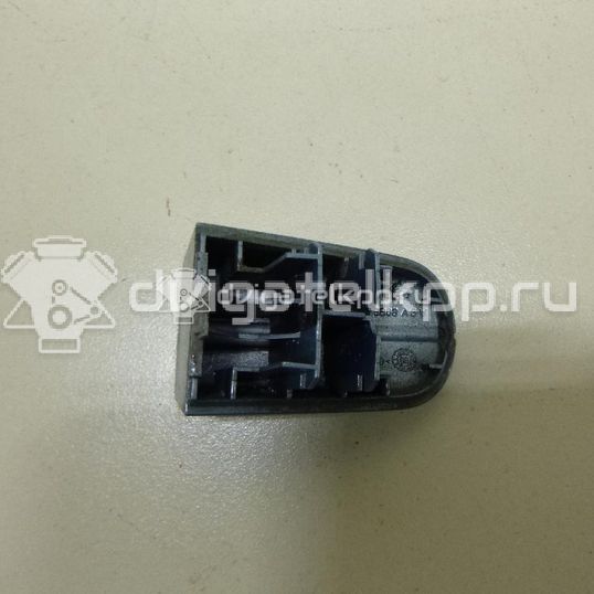 Фото Накладка ручки наружной  1305818 для Ford Focus