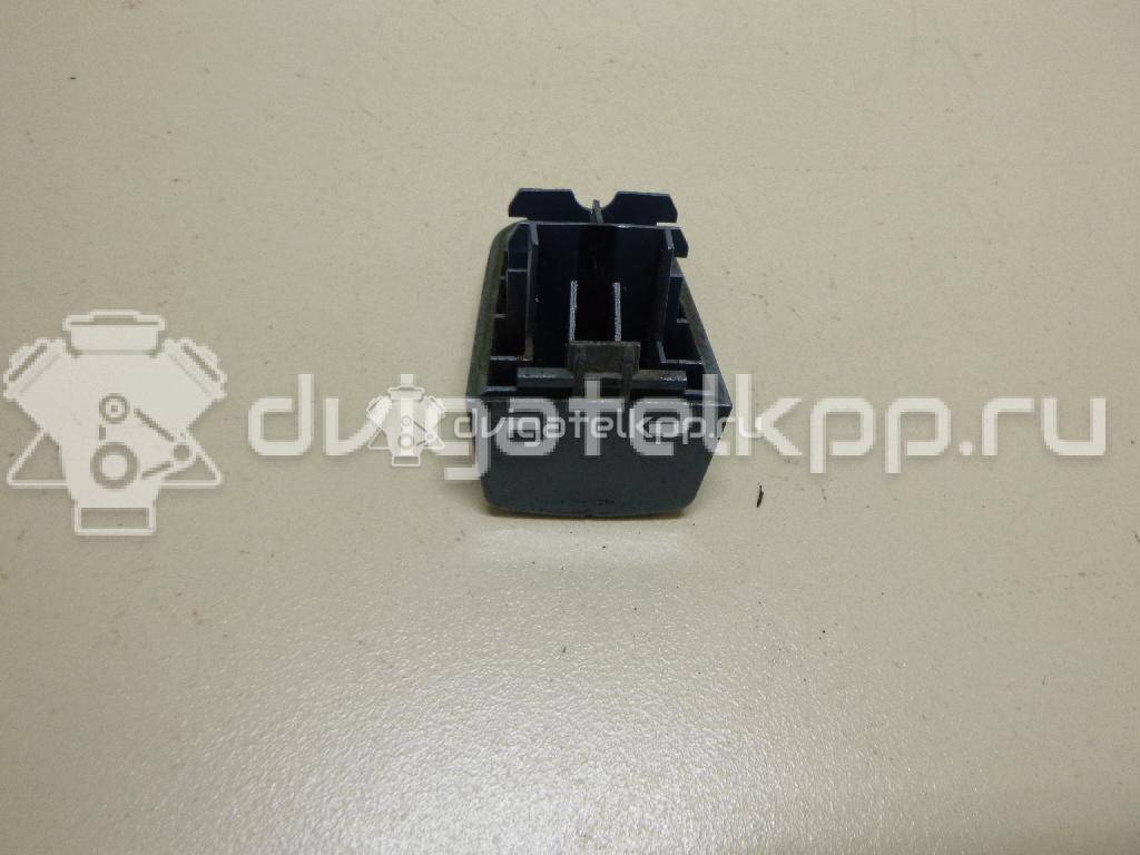 Фото Накладка ручки наружной  1305818 для Ford Focus {forloop.counter}}