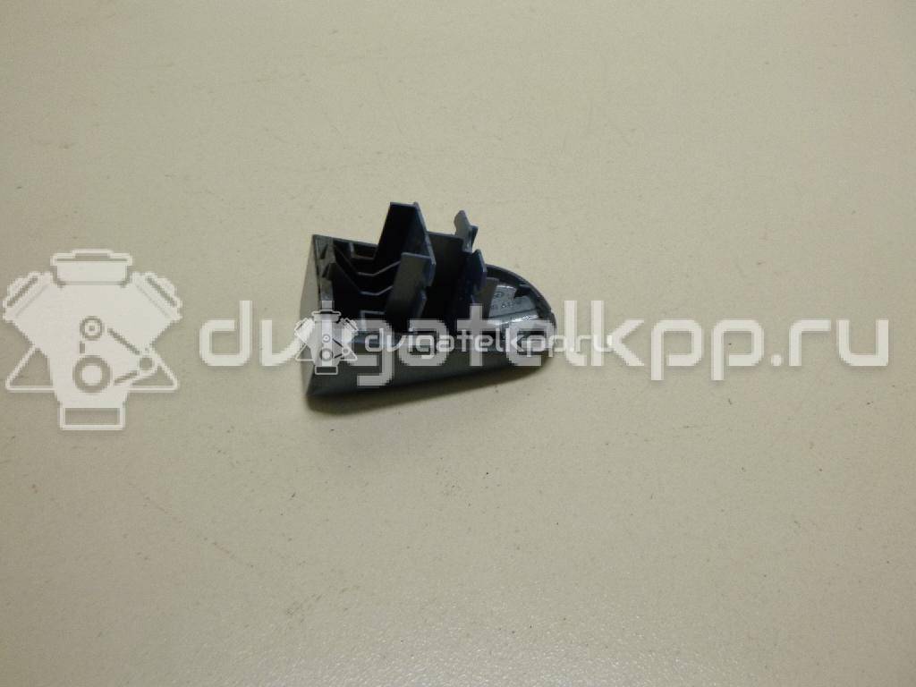 Фото Накладка ручки наружной  1305818 для Ford Focus {forloop.counter}}