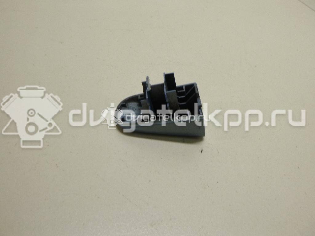 Фото Накладка ручки наружной  1305818 для Ford Focus {forloop.counter}}