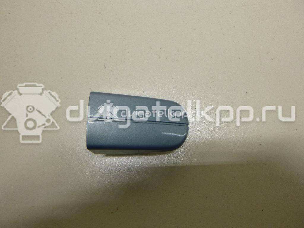 Фото Накладка ручки наружной  1305818 для Ford Focus {forloop.counter}}
