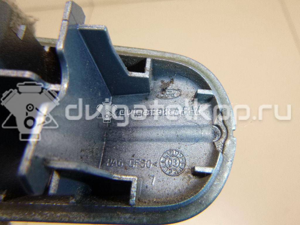 Фото Накладка ручки наружной  1305818 для Ford Focus {forloop.counter}}