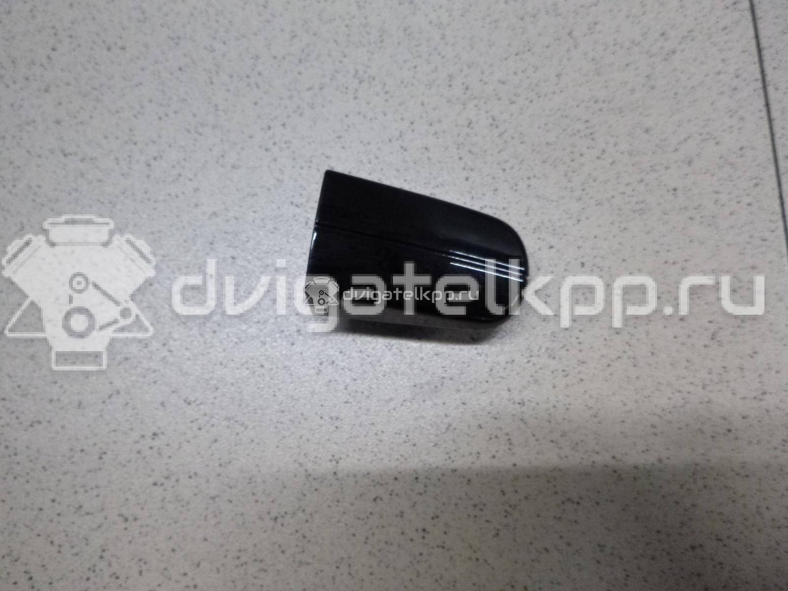 Фото Накладка ручки наружной  1305818 для Ford Focus {forloop.counter}}