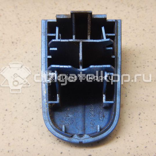 Фото Накладка ручки наружной  1305818 для Ford Focus