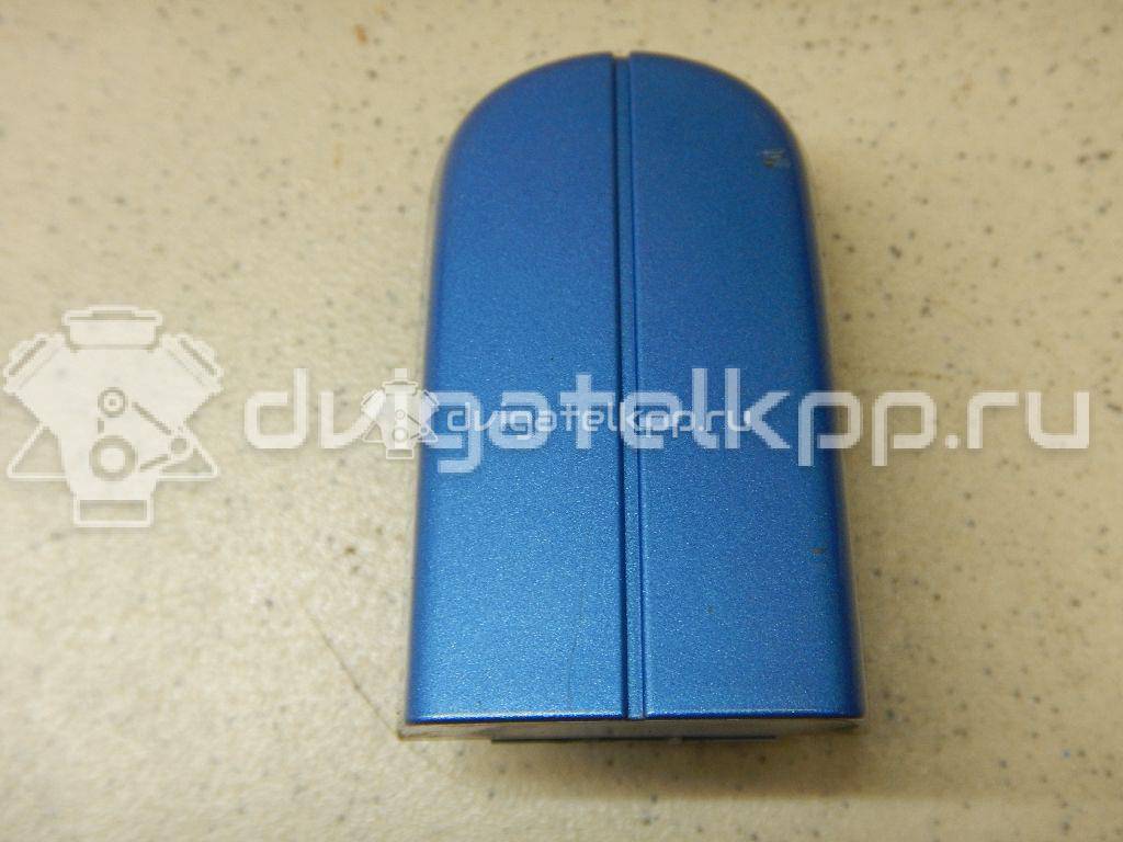 Фото Накладка ручки наружной  1305818 для Ford Focus {forloop.counter}}