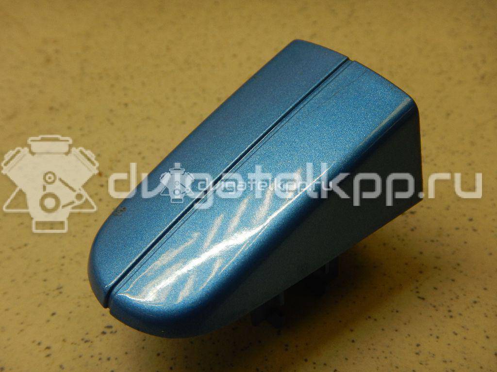 Фото Накладка ручки наружной  1305818 для Ford Focus {forloop.counter}}