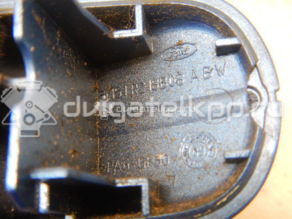 Фото Накладка ручки наружной  1305818 для Ford Focus {forloop.counter}}