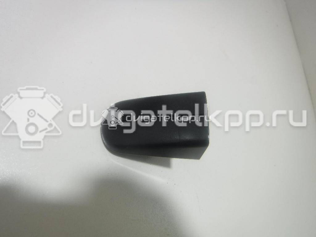 Фото Накладка ручки наружной  1305818 для Ford Focus {forloop.counter}}