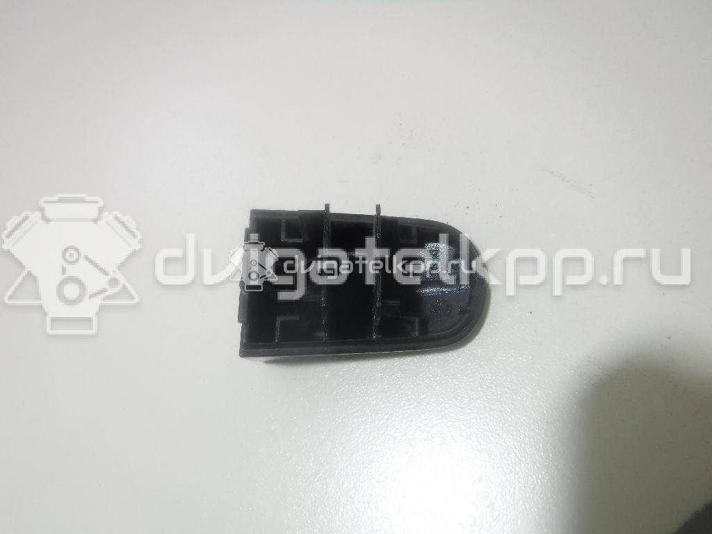 Фото Накладка ручки наружной  1305818 для Ford Focus {forloop.counter}}