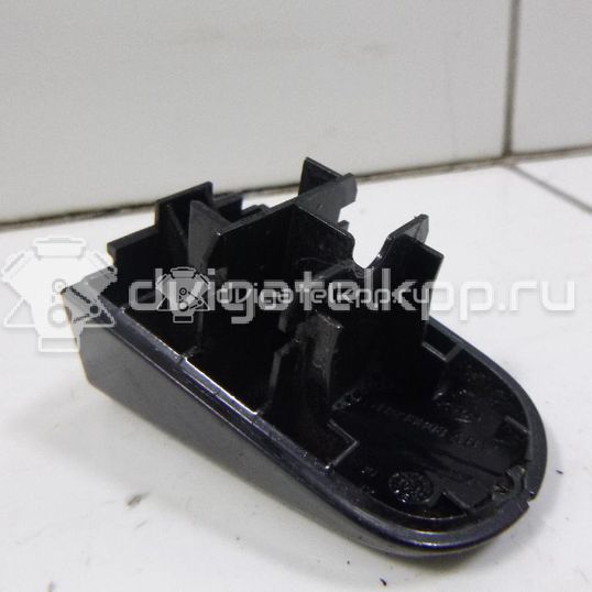 Фото Накладка ручки наружной  1305818 для Ford Focus