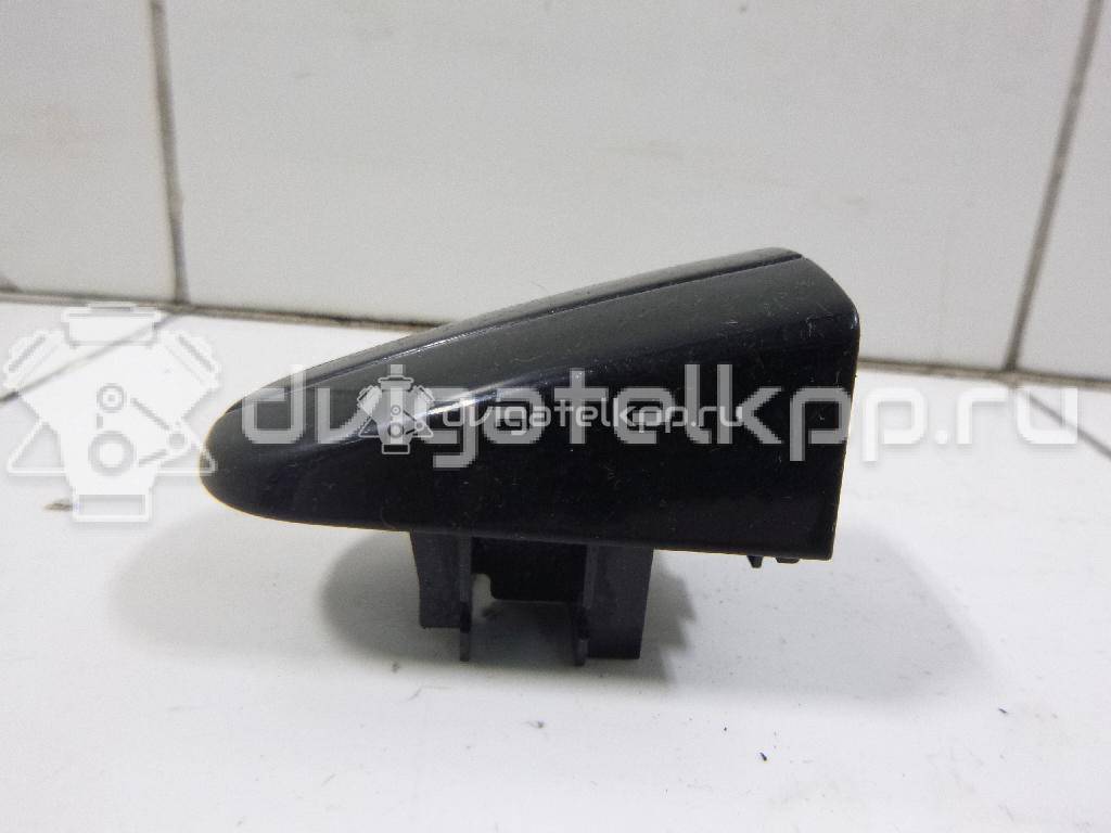 Фото Накладка ручки наружной  1305818 для Ford Focus {forloop.counter}}