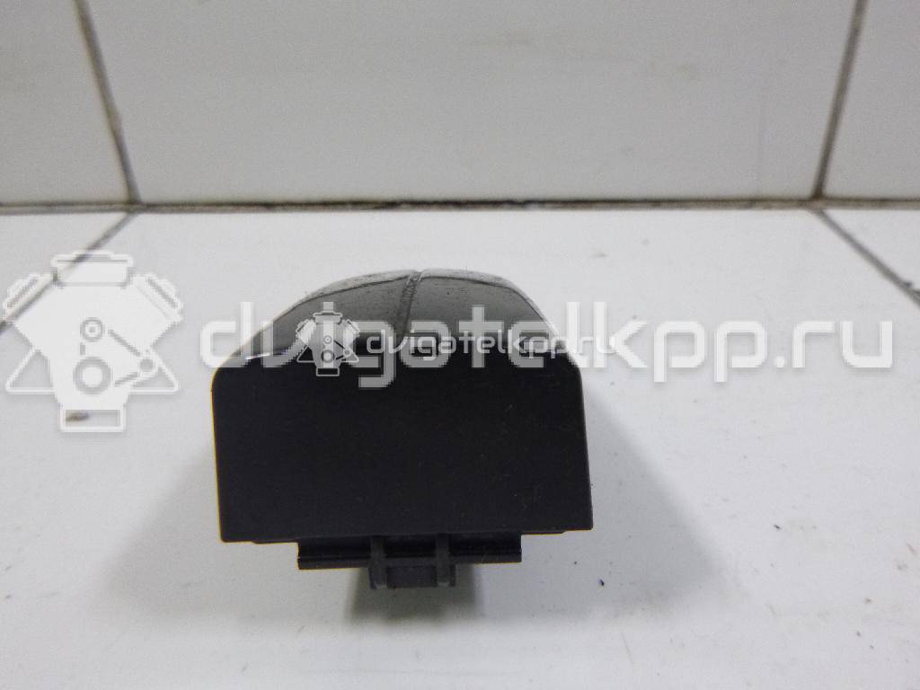 Фото Накладка ручки наружной  1305818 для Ford Focus {forloop.counter}}