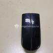 Фото Накладка ручки наружной  1305818 для Ford Focus {forloop.counter}}