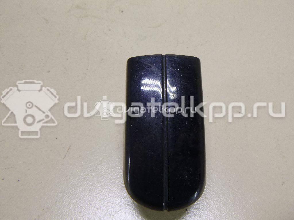 Фото Накладка ручки наружной  1305818 для Ford Focus {forloop.counter}}