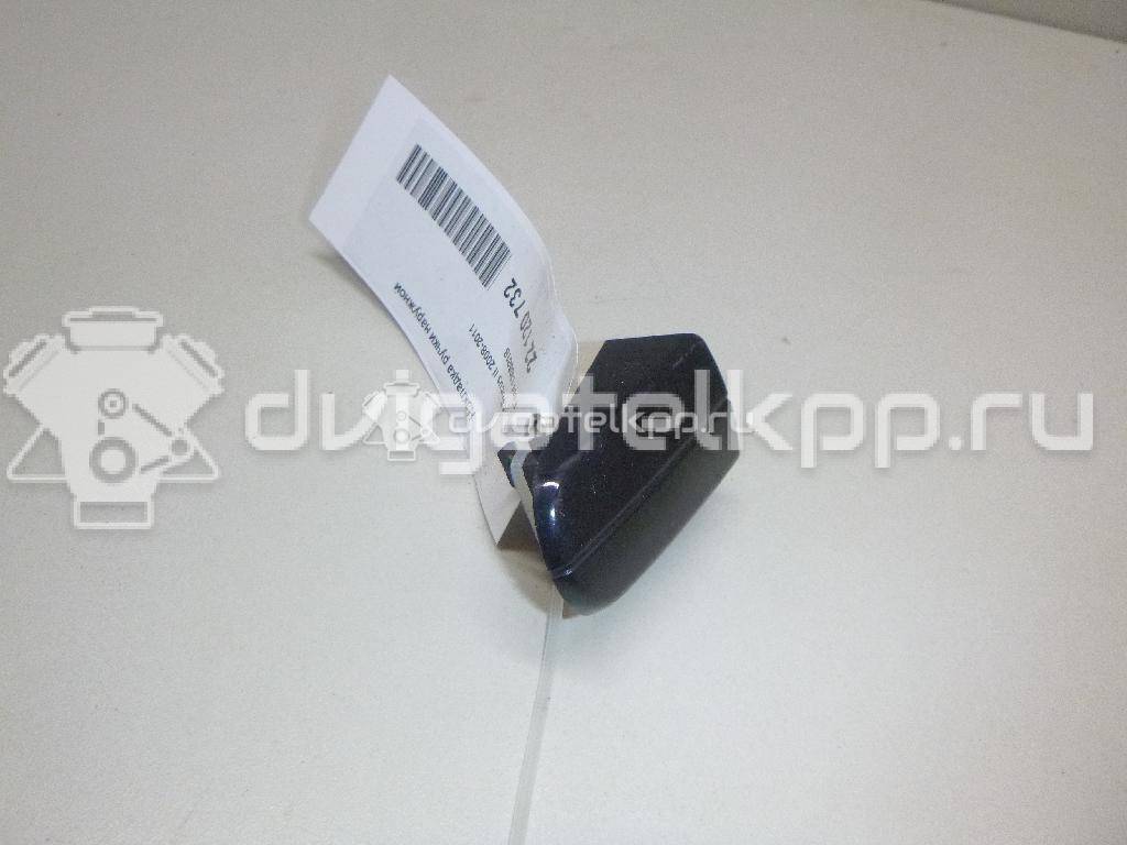 Фото Накладка ручки наружной  1305818 для Ford Focus {forloop.counter}}