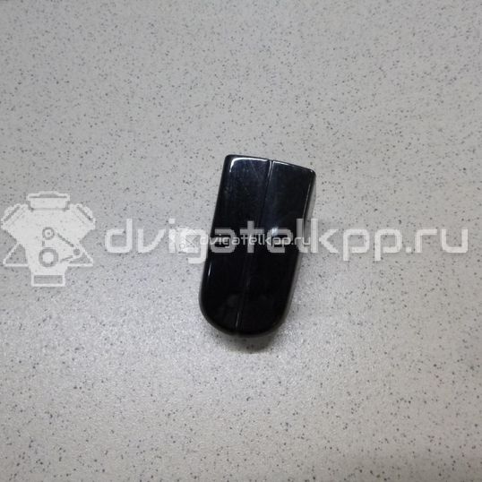 Фото Накладка ручки наружной  1305818 для Ford Focus