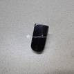 Фото Накладка ручки наружной  1305818 для Ford Focus {forloop.counter}}