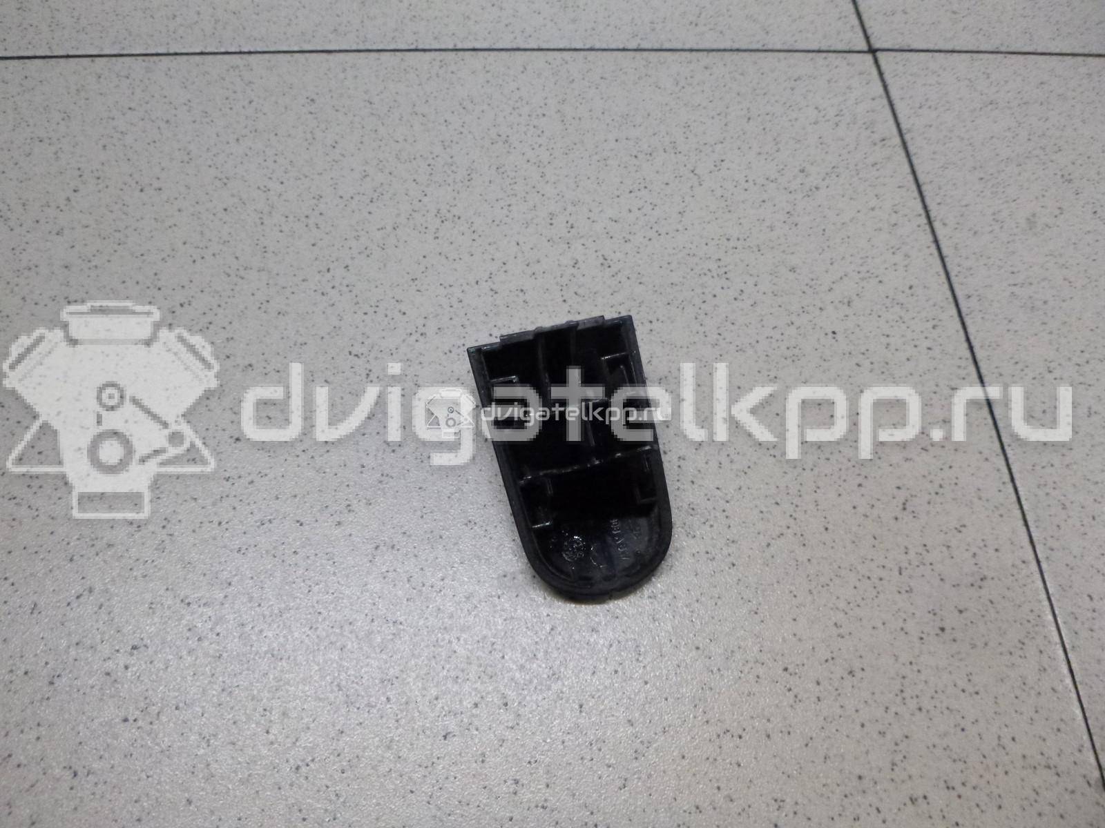 Фото Накладка ручки наружной  1305818 для Ford Focus {forloop.counter}}