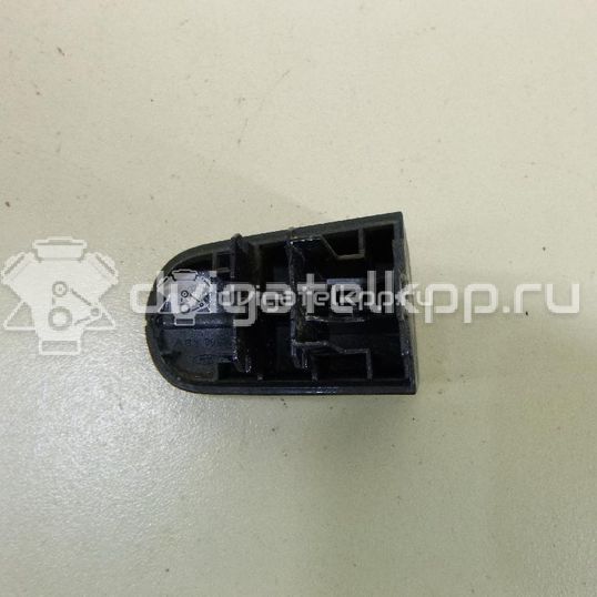 Фото Накладка ручки наружной  1305818 для Ford Focus