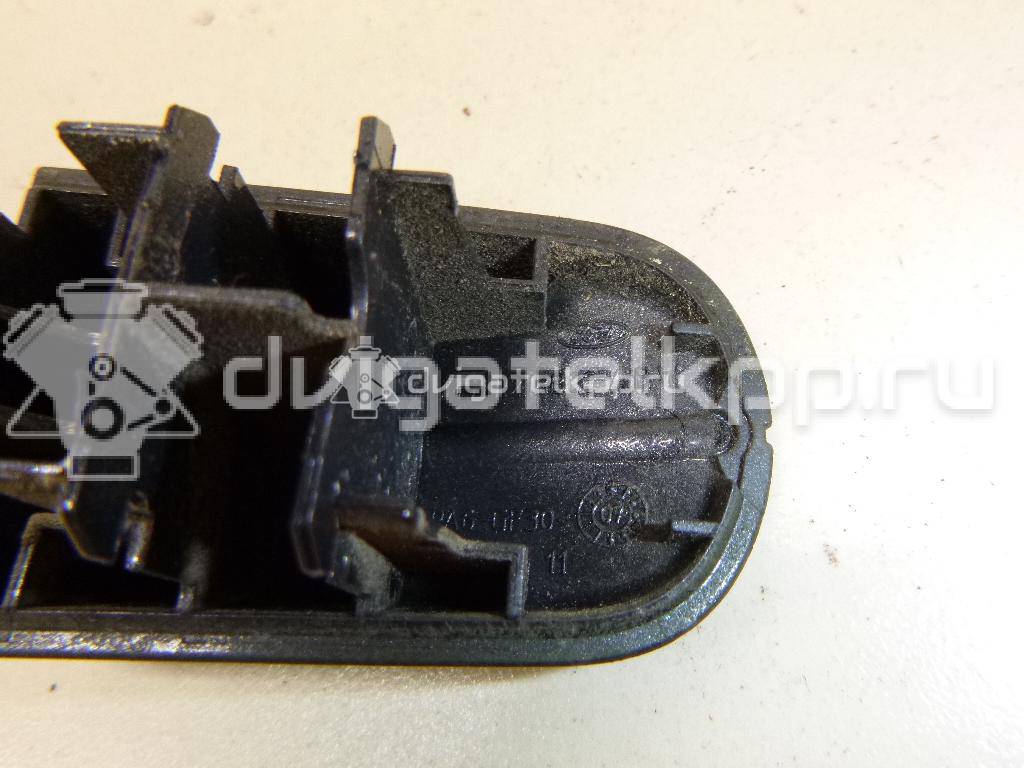 Фото Накладка ручки наружной  1305818 для Ford Focus {forloop.counter}}