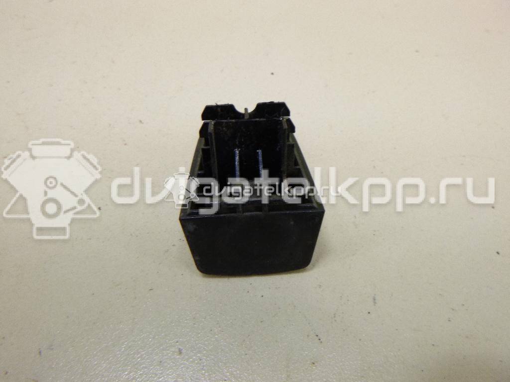 Фото Накладка ручки наружной  1305818 для Ford Focus {forloop.counter}}