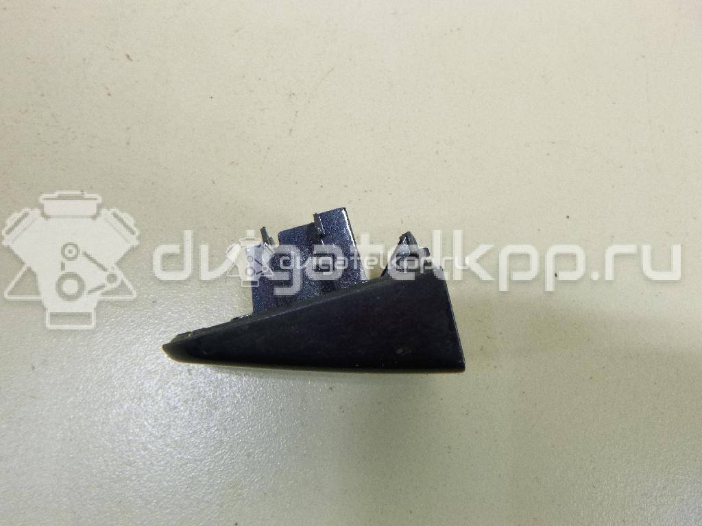 Фото Накладка ручки наружной  1305818 для Ford Focus {forloop.counter}}
