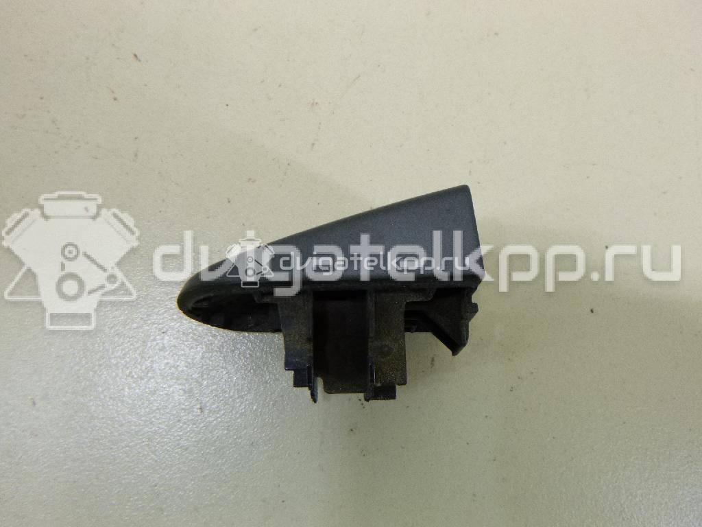 Фото Накладка ручки наружной  1305818 для Ford Focus {forloop.counter}}