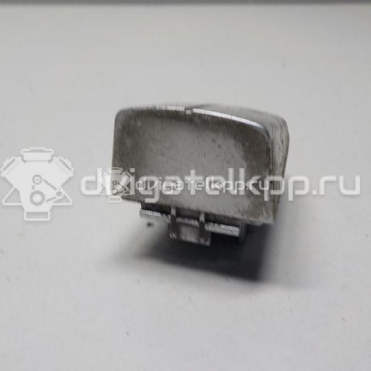 Фото Накладка ручки наружной  1305818 для Ford Focus