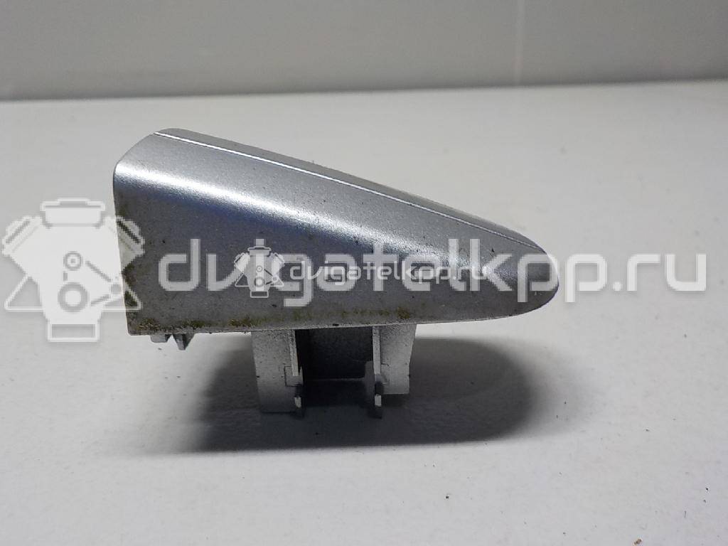 Фото Накладка ручки наружной  1305818 для Ford Focus {forloop.counter}}
