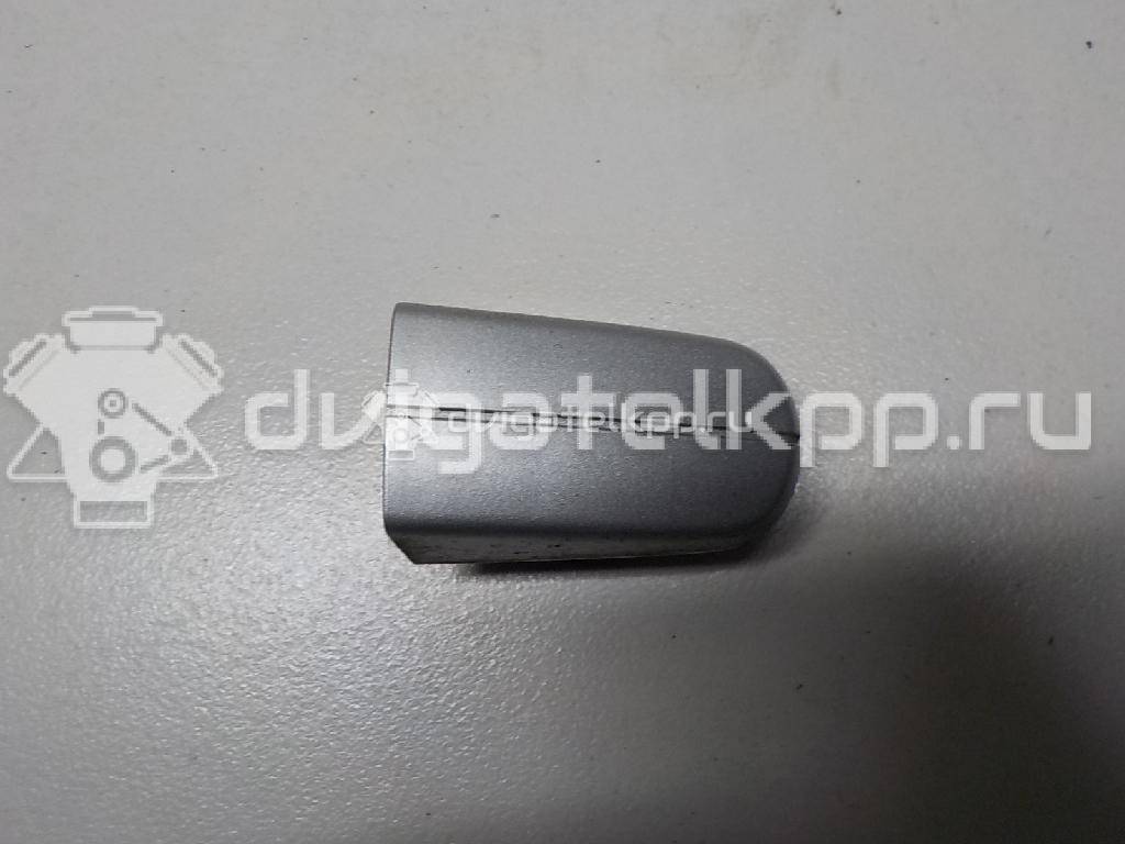 Фото Накладка ручки наружной  1305818 для Ford Focus {forloop.counter}}