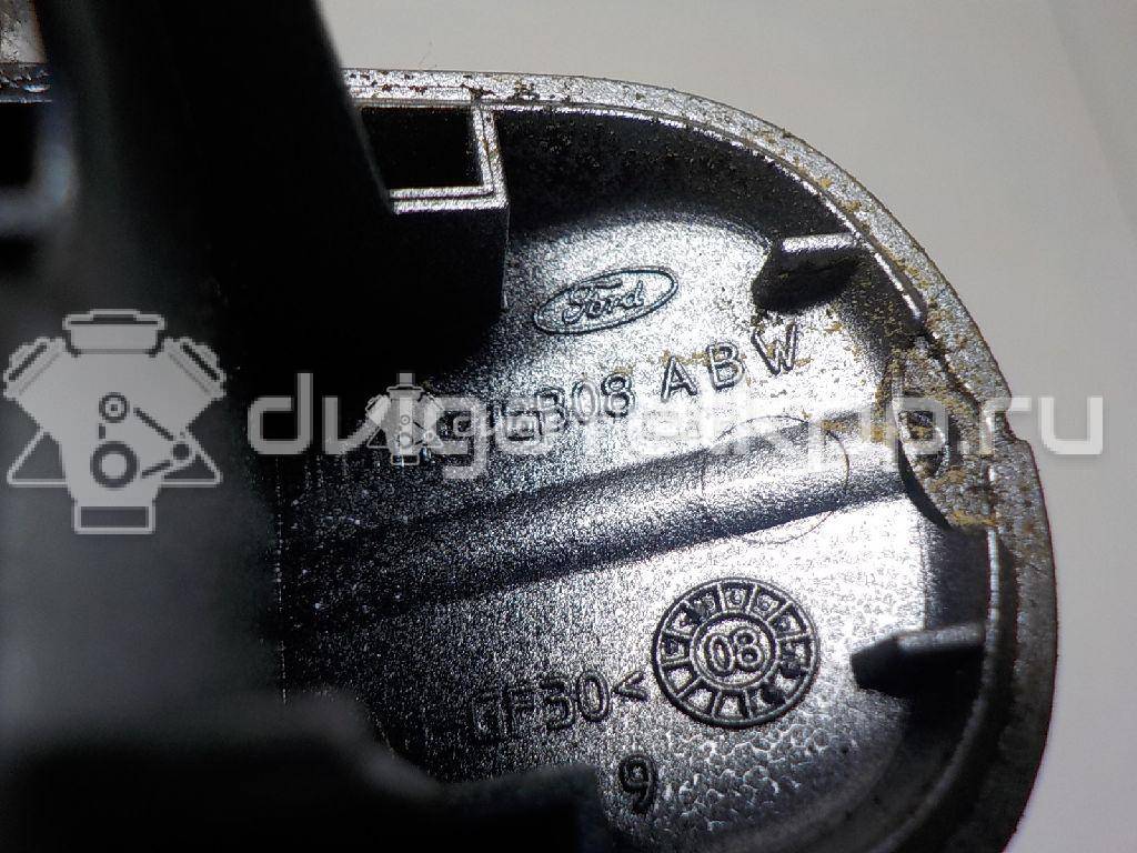 Фото Накладка ручки наружной  1305818 для Ford Focus {forloop.counter}}