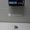 Фото Накладка ручки наружной  1305818 для Ford Focus {forloop.counter}}