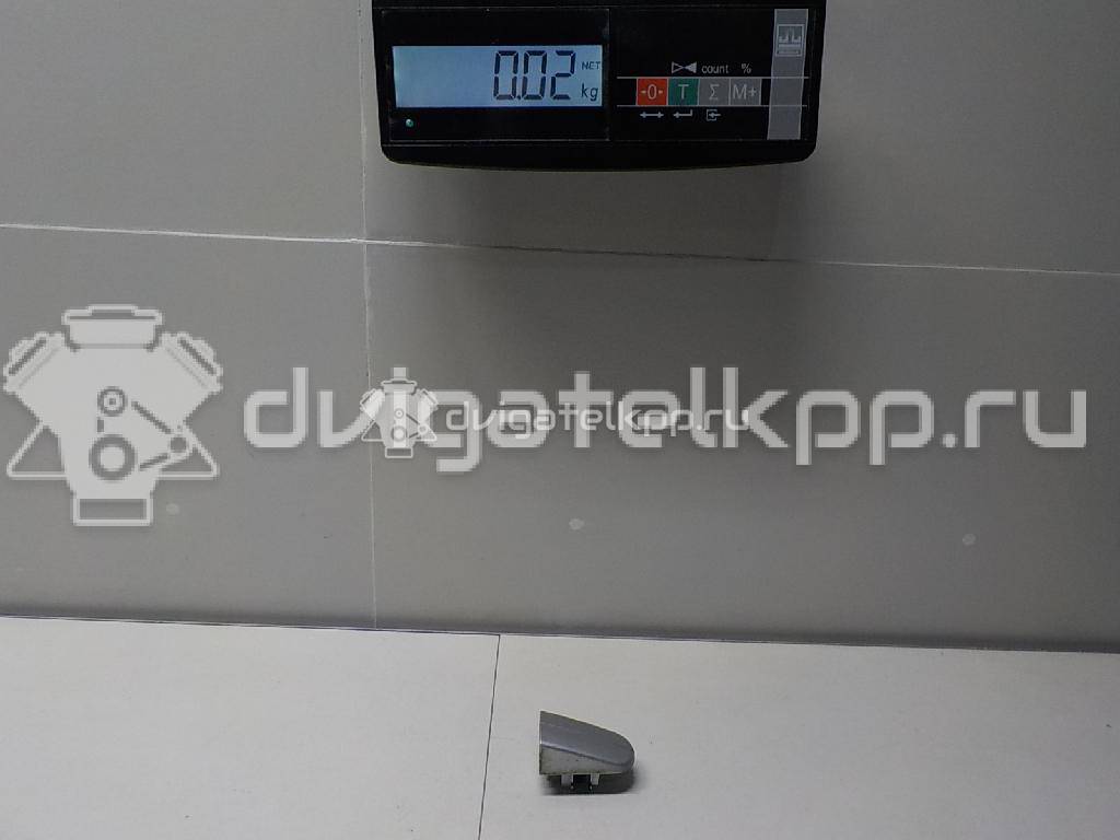 Фото Накладка ручки наружной  1305818 для Ford Focus {forloop.counter}}
