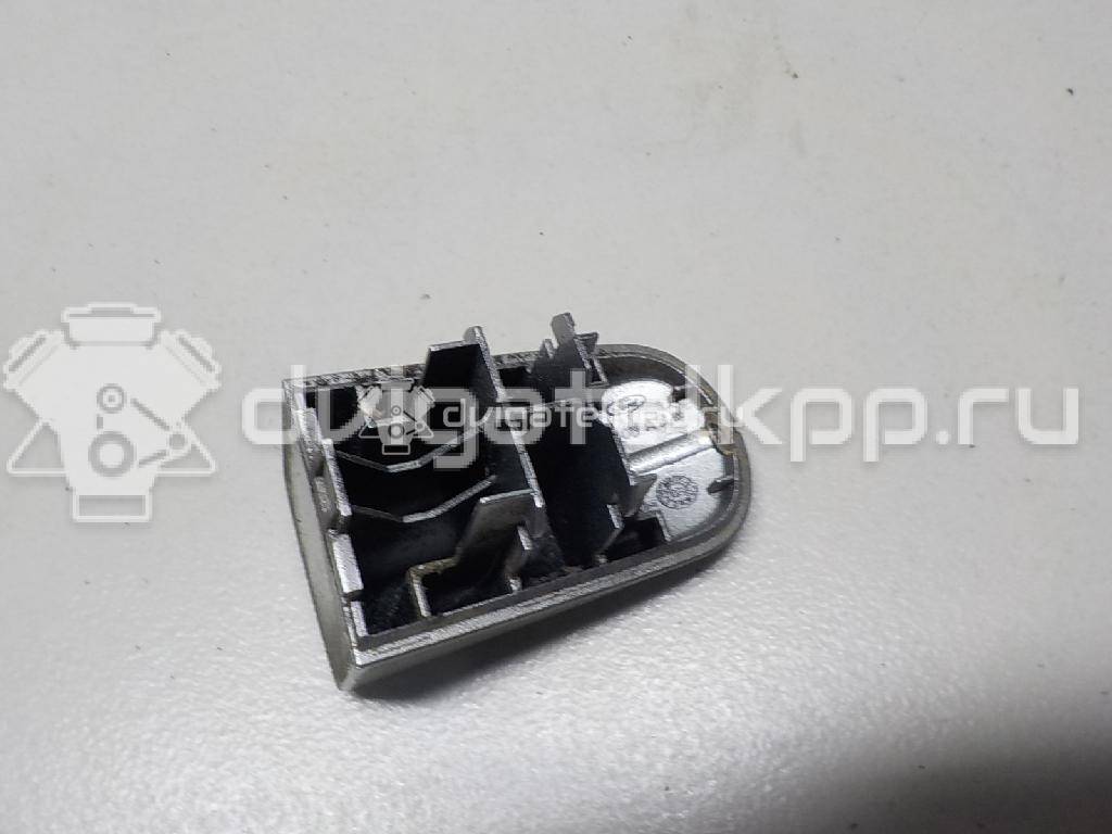 Фото Накладка ручки наружной  1305818 для Ford Focus {forloop.counter}}
