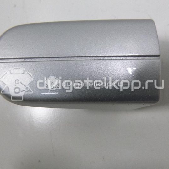 Фото Накладка ручки наружной  1305818 для Ford Focus