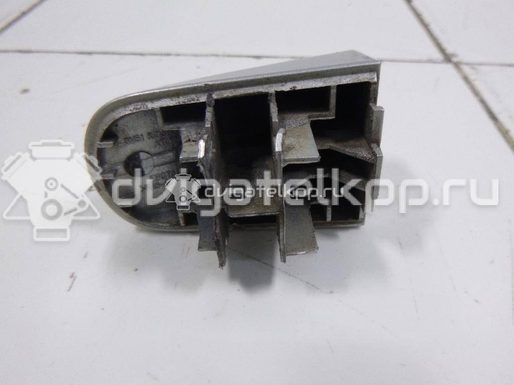 Фото Накладка ручки наружной  1305818 для Ford Focus {forloop.counter}}