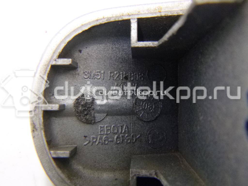 Фото Накладка ручки наружной  1305818 для Ford Focus {forloop.counter}}