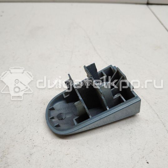 Фото Накладка ручки наружной  1305818 для Ford Focus