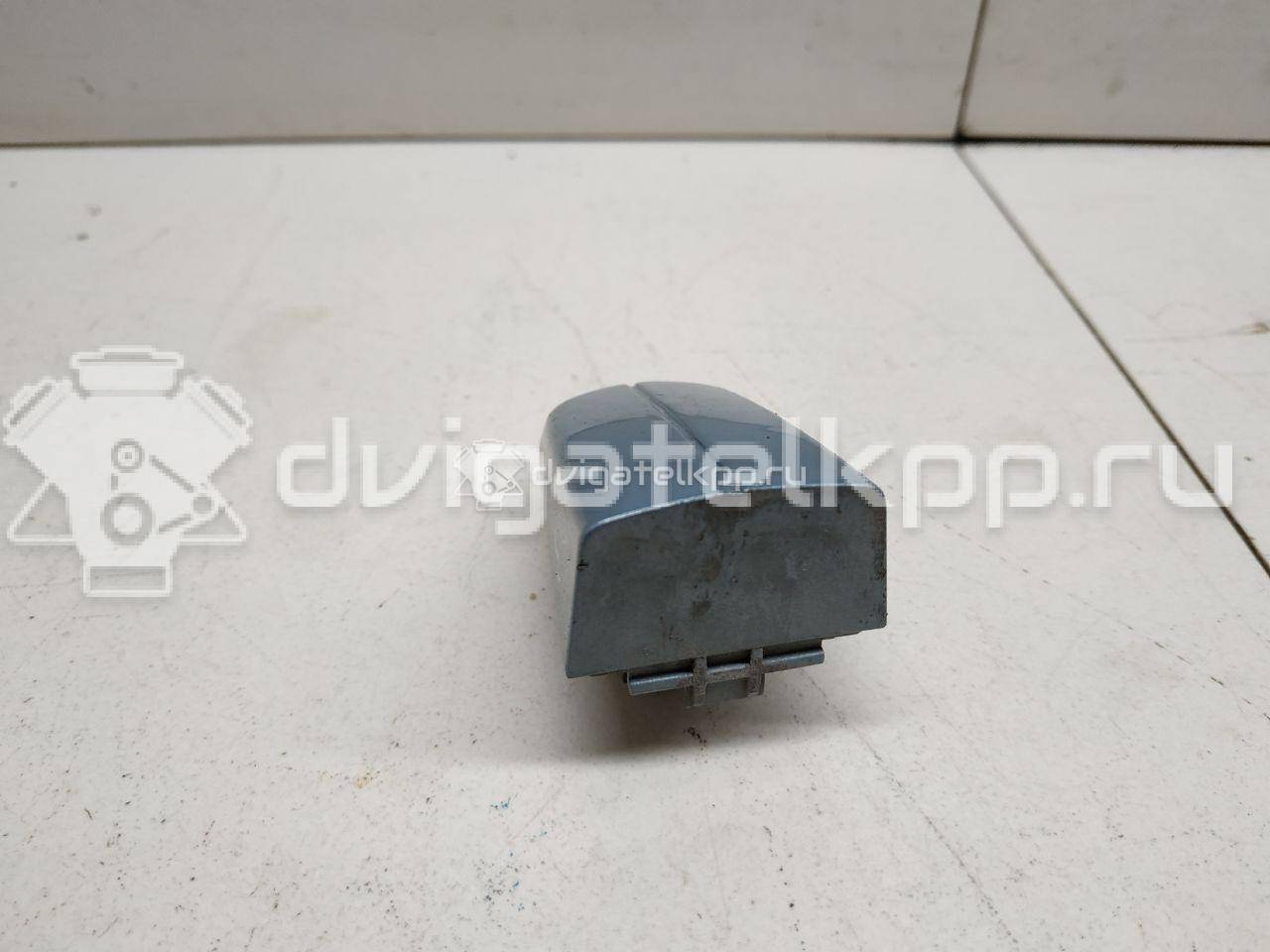 Фото Накладка ручки наружной  1305818 для Ford Focus {forloop.counter}}