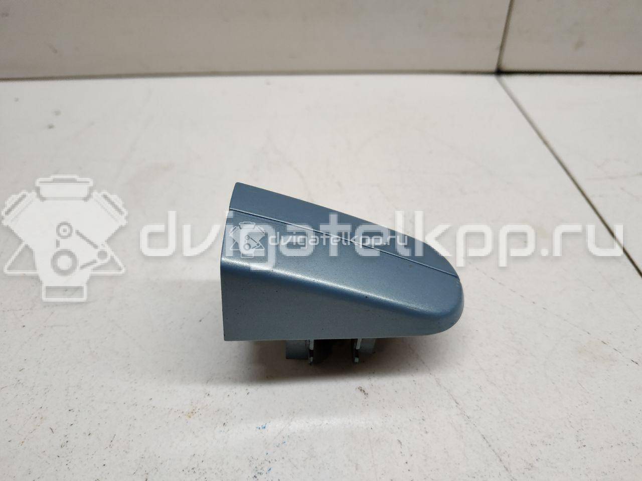 Фото Накладка ручки наружной  1305818 для Ford Focus {forloop.counter}}