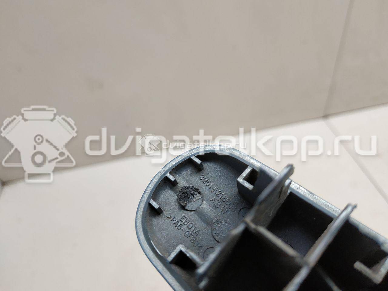 Фото Накладка ручки наружной  1305818 для Ford Focus {forloop.counter}}