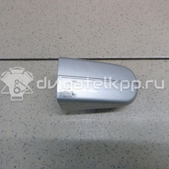 Фото Накладка ручки наружной  1305818 для Ford Focus