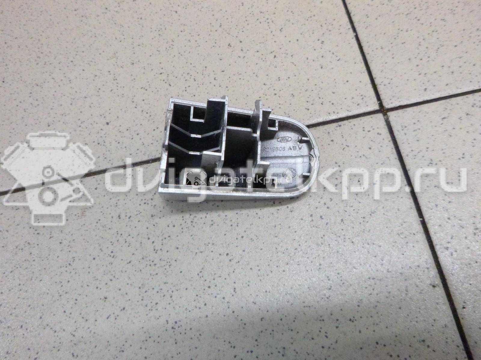 Фото Накладка ручки наружной  1305818 для Ford Focus {forloop.counter}}