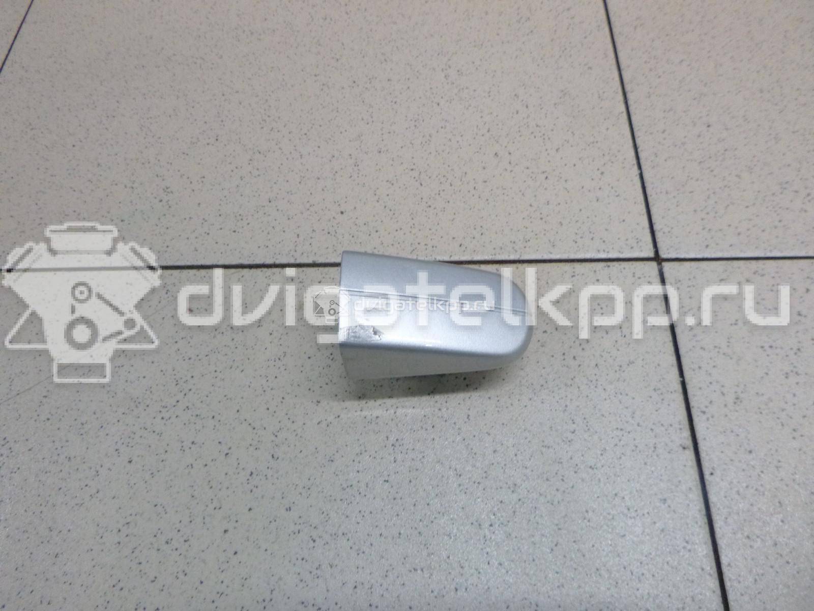 Фото Накладка ручки наружной  1305818 для Ford Focus {forloop.counter}}