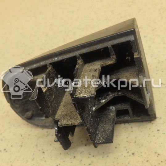 Фото Накладка ручки наружной  1305818 для Ford Focus