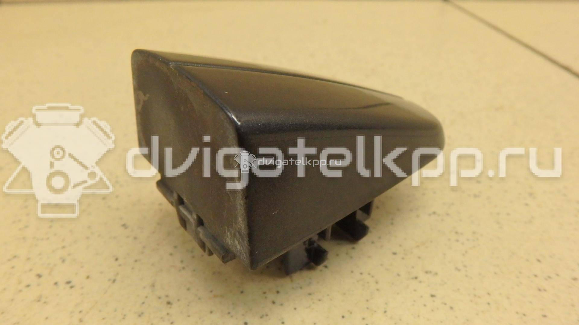 Фото Накладка ручки наружной  1305818 для Ford Focus {forloop.counter}}