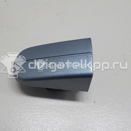 Фото Накладка ручки наружной  1305818 для Ford Focus